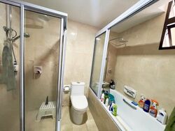 Seletaris (D27), Condominium #501426791